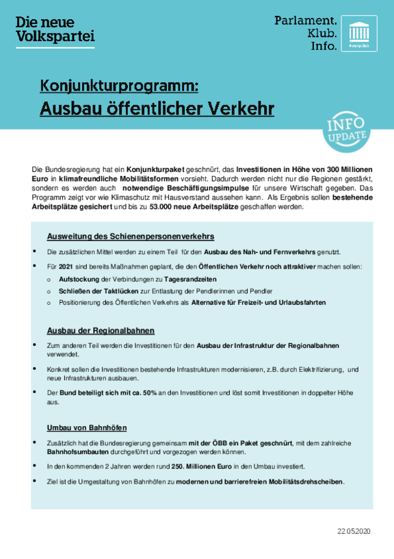 2020_05_22_Konjunkturprogramm_Ausbau_Mobilität.pdf  