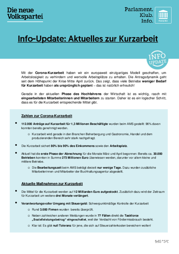 2020_05_19_Corona-Kurzarbeit.pdf  